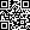 https://khabaronline.ir/xh9mT