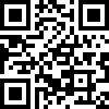 https://khabaronline.ir/x6SbC