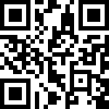 https://khabaronline.ir/x3c2