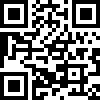 https://khabaronline.ir/x6HHs