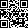 https://khabaronline.ir/xhSyK