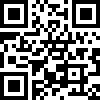 https://khabaronline.ir/xhdFz