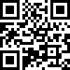 https://khabaronline.ir/x8jdf