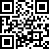 https://khabaronline.ir/xqwS6
