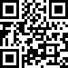 https://khabaronline.ir/xn8Xw