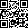 https://khabaronline.ir/x5vLJ