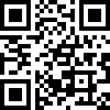 https://khabaronline.ir/x7src