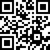 https://khabaronline.ir/x4Lkg