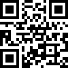 https://khabaronline.ir/xkdw2