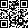 https://khabaronline.ir/xpR5K