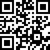 https://khabaronline.ir/xfJSH