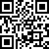 https://khabaronline.ir/xfzWr