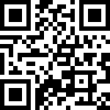 https://khabaronline.ir/xpX7C