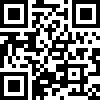 https://khabaronline.ir/xp6ML