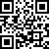 https://khabaronline.ir/xpFPj