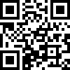 https://khabaronline.ir/x5cq3