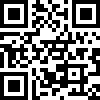 https://khabaronline.ir/xmXpS