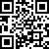 https://khabaronline.ir/xfkjH