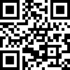 https://khabaronline.ir/xhKgv