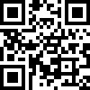 https://khabaronline.ir/xgmYR