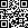 https://khabaronline.ir/x47Y7