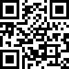 https://khabaronline.ir/xfVd5
