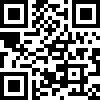 https://khabaronline.ir/x69gG