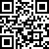 https://khabaronline.ir/x5fmm