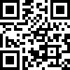 https://khabaronline.ir/x6wwM