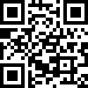 https://khabaronline.ir/x3SnK