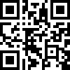 https://khabaronline.ir/x5mT9