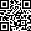 https://khabaronline.ir/x6dBS