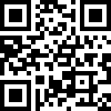 https://khabaronline.ir/xq7cr