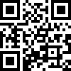 https://khabaronline.ir/xq8dk