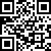https://khabaronline.ir/xgjsN