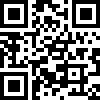 https://khabaronline.ir/x3kCR