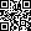 https://khabaronline.ir/x5T5R