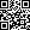 https://khabaronline.ir/x4wvw