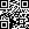 https://khabaronline.ir/xfW3K