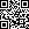 https://khabaronline.ir/xqfpV