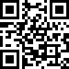 https://khabaronline.ir/xj54V