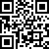 https://khabaronline.ir/xpf9s