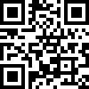 https://khabaronline.ir/xhs9P