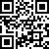 https://khabaronline.ir/xmrfy