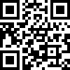 https://khabaronline.ir/xnDhs
