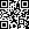 https://khabaronline.ir/xggWJ