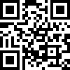 https://khabaronline.ir/x8SKB