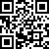 https://khabaronline.ir/xfbCK
