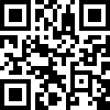 https://khabaronline.ir/xmnBY