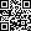 https://khabaronline.ir/xpD9b